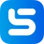 Sidebar icon
