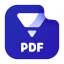 SignFlow icon