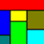 Simple Cutting Software X icon