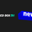 Sliced ​​Box V3 icon