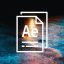 Smart Animator – Ae Script icon
