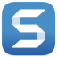 Snagit icon