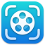 SnapMotion icon