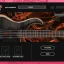Solemn Tones MayoBass icon