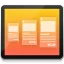 Solis icon