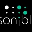 Sonible pure:verb icon