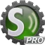 Sound Grinder Pro icon