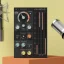 Soundevice Digital Voxessor icon