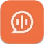 SpeakMe icon