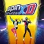 Spin Rhythm XD icon