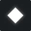 Spindle icon