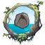 Spirit Island icon