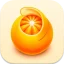 Squash icon