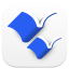 Storyteller icon