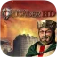 Stronghold Crusader HD icon