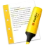 Studies icon