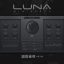 Studio Trap Luna VST icon
