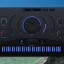 Studio Trap Neptune VST icon