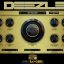 StudioLinked VST DEEZLE icon