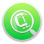 StuffIt Deluxe 16 icon