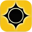 Sundog Song Studio icon