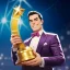 Super Movie Tycoon icon