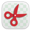 Super PhotoCut icon