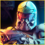 Survivors of the Dawn icon