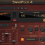 SwarPlug 4 Bundle icon