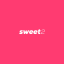 Sweet – After Effects script icon