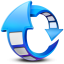 Swift Converter icon