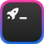 SwiftServer – Monitoring & SSH icon