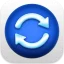 Sync Folders Pro icon