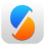SyncTime icon
