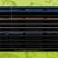 Synchro Arts Revoice Pro 5 icon