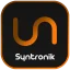 Syntronik icon