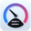 System Dashboard Pro icon