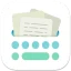 Texifier – LaTeX Editor icon