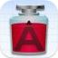 TextSoap icon