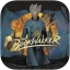 The Bookwalker: Thief of Tales icon