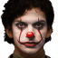 The Joker’s Game icon