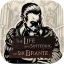 The Life and Suffering of Sir Brante icon