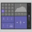 Thenatan Clone icon