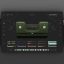 Thenatan Tape Piano icon