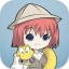 Thot on Trial icon