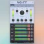 Three-Body Technology VO-TT Rev2 icon