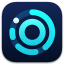 Timemator icon