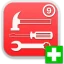 TinkerTool System icon