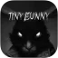 Tiny Bunny icon