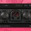 Tone Empire Cryptone icon